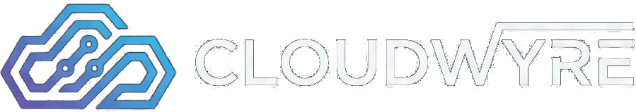 Cloudwyre